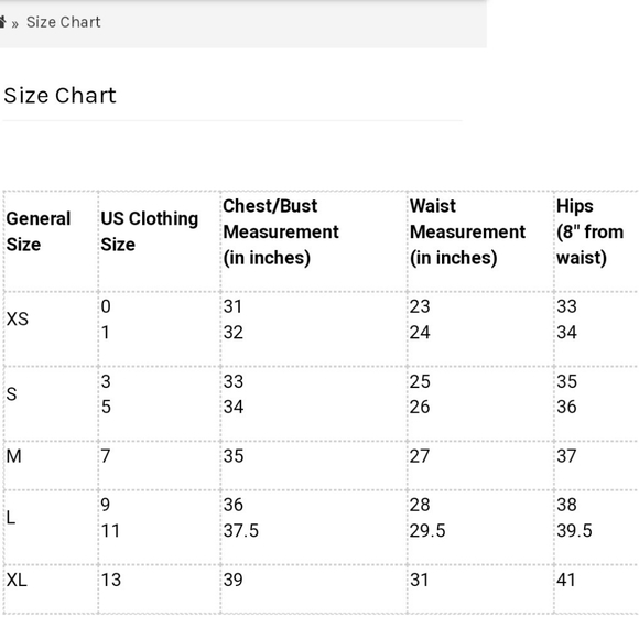 Multi Color Stripe Dress - Picture 9 of 9